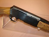 Browning BAR 243Win - 2 of 11