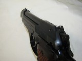 Beretta 87 Cheetah 22LR - 4 of 8