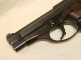 Beretta 87 Cheetah 22LR - 2 of 8