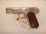 Colt 1908 380ACP - 1 of 12