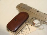 Colt 1908 380ACP - 9 of 12