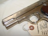 Colt 1908 380ACP - 2 of 12