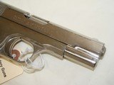 Colt 1908 380ACP - 8 of 12