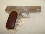 Colt 1908 380ACP - 6 of 12