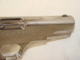 Colt 1908 380ACP - 10 of 12