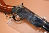 Navy Arms 1860 - 2 of 10