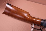 Navy Arms 1860 - 5 of 10