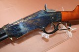 Navy Arms 1860 - 6 of 10