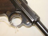 DWM American Eagle Luger - 7 of 15