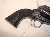 Beretta Stampede 45LC - 8 of 9