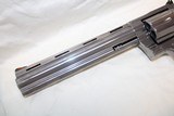 Colt Anaconda 8" - 3 of 8