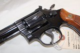 S&W 48-2 - 2 of 12
