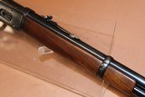 Winchester 1894 .32WS - 4 of 17