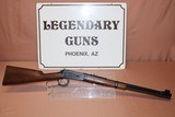 Winchester 1894 .32WS - 1 of 17
