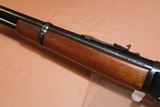 Winchester 1894 .32WS - 10 of 17