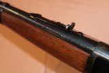 Winchester 1894 .32WS - 12 of 17