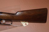 Winchester 1894 .32WS - 9 of 17