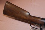 Winchester 1894 .32WS - 3 of 17