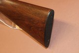 Winchester 1894 .32WS - 11 of 17