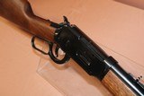 Winchester 1894 38-55 - 2 of 16