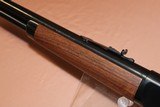 Winchester 1894 38-55 - 9 of 16