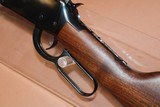 Winchester 1894 38-55 - 11 of 16