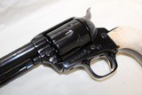 Colt SAA Blued - 7 of 12