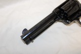 Colt SAA Blued - 9 of 12
