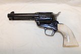 Colt SAA Blued - 6 of 12