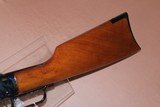 Uberti 1873 Trapper - 10 of 11