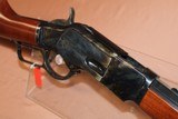 Uberti 1873 Trapper - 2 of 11