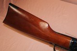 Uberti 1873 Trapper - 3 of 11