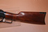 Uberti 1873 Sporting Rifle - 7 of 10