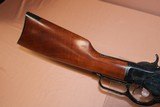 Uberti 1873 Sporting Rifle - 3 of 10