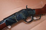 Uberti 1873 Sporting Rifle - 6 of 10