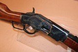 Uberti 1873 Sporting Rifle - 2 of 10