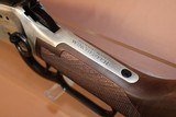 Winchester 94 Wells Fargo - 12 of 15
