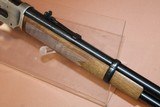 Winchester 94 Wells Fargo - 4 of 15