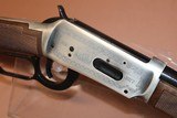 Winchester 94 Wells Fargo - 2 of 15