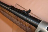 Winchester 94 Wells Fargo - 13 of 15