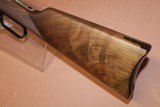 Winchester 94 Wells Fargo - 10 of 15