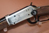 Winchester 94 Wells Fargo - 8 of 15