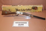 Winchester 94 Wells Fargo - 1 of 15