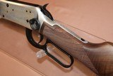 Winchester 94 Wells Fargo - 9 of 15