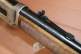 Winchester 94 Wells Fargo - 6 of 15