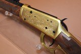 Winchester 1894 Oliver Winchester Commerative - 10 of 18