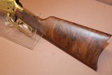 Winchester 1894 Oliver Winchester Commerative - 9 of 18