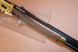 Winchester 1894 Oliver Winchester Commerative - 4 of 18