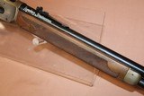 Winchester 1894 Legendary Frontiersman - 4 of 17