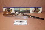 Winchester 1894 Legendary Frontiersman - 1 of 17